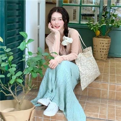 十小福