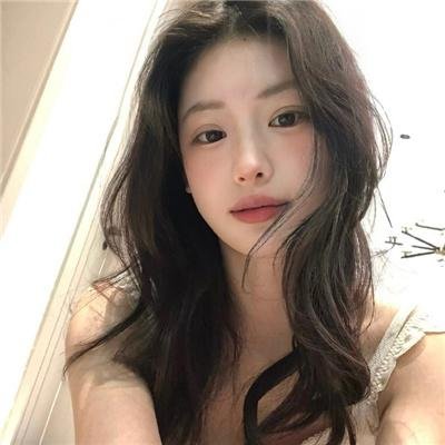 欧洲夜生活