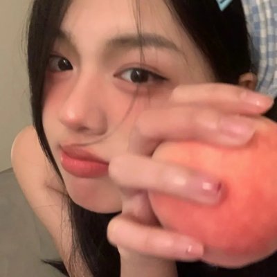 无敌女金刚