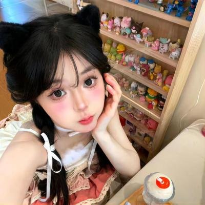 关于恶魔的一切