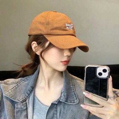 我的朋友圈