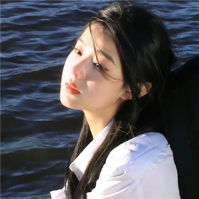 窒息