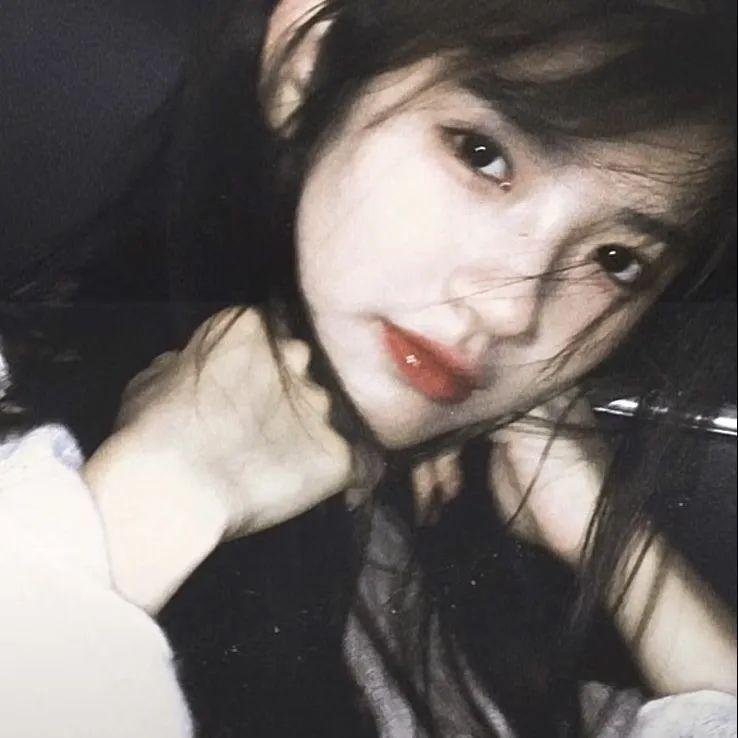 绵羊小铃