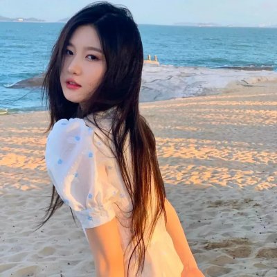 时间的针脚