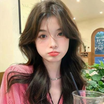 幕后的演员