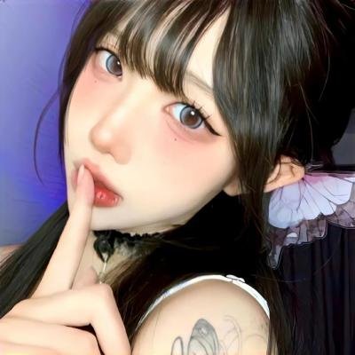 小真:彩虹救援任务