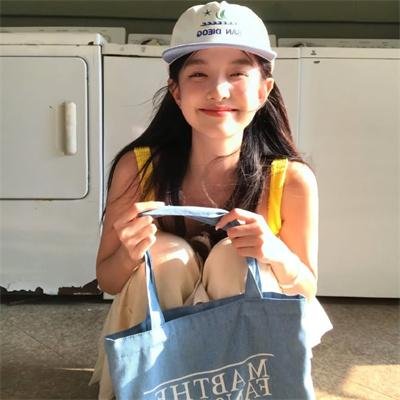 最棒的欧巴桑中岛春子3