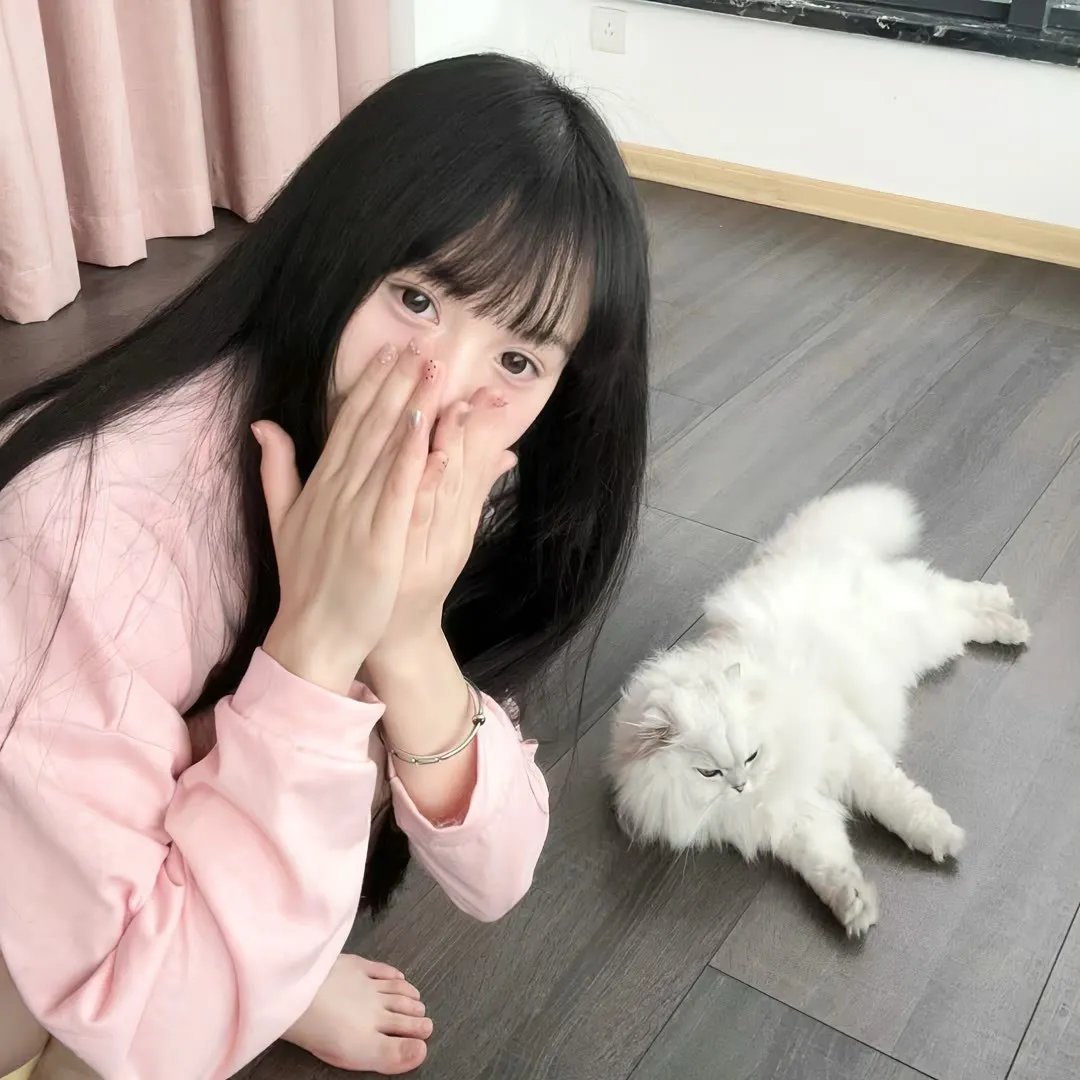 秘鲁奇观:隐藏瑰宝