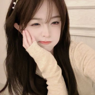 十三条命