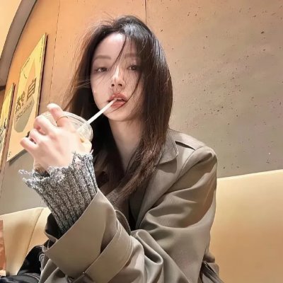 奇谈
